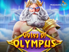 Top fantasma games online casino27